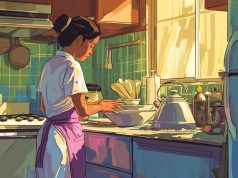Over 200,000 Domestic Workers in Calabarzon to Receive Wage Increase