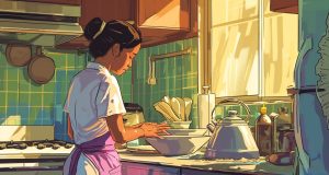 Over 200,000 Domestic Workers in Calabarzon to Receive Wage Increase