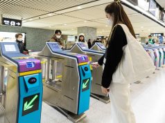 Hong Kong to Review HK$2 Public Transport Fare Subsidy Scheme Amid Rising Costs Public Transport Fare Subsidy