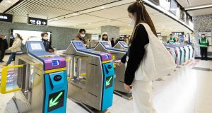 Hong Kong to Review HK$2 Public Transport Fare Subsidy Scheme Amid Rising Costs Public Transport Fare Subsidy