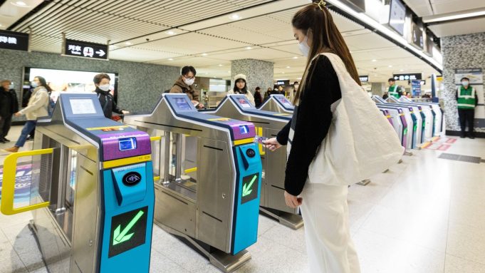 Hong Kong to Review HK$2 Public Transport Fare Subsidy Scheme Amid Rising Costs Public Transport Fare Subsidy