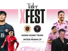 Hong Kong Fans for Calls for Class Action Lawsuit Against Tatler Asia in Messi Fiasco Grow Tatler Xfest compo