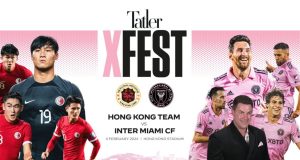 Hong Kong Fans for Calls for Class Action Lawsuit Against Tatler Asia in Messi Fiasco Grow Tatler Xfest compo