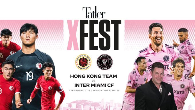 Hong Kong Fans for Calls for Class Action Lawsuit Against Tatler Asia in Messi Fiasco Grow Tatler Xfest compo