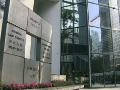 Hong Kong Employer Sued to pay HK$580,000 for Mistreatment of Late Filipino Domestic Helper Wanchai Law Courts