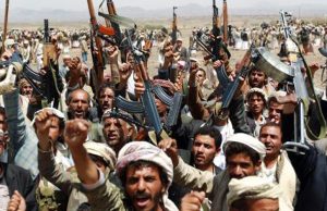 Houthi Rebel Missile Attack Claims Lives of Two Filipino Seafarers in Gulf of Aden Houthi rebel Missile Attack Claims Lives of Two Filipino Seafarers in Gulf of Aden