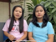 Malasakit Center helps family’s battle with cancer as Bong Go continues to push for accessible healthcare for the poor Malasakit Center helps2
