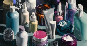 Mas murang cosmetic cream mas epektibo kaysa sa mamahaling brand, base sa pag-aaral ng HKCC Mas murang cosmetic cream mas epektibo