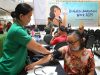 Philippines Push for Free Annual Medical Checkup Act Philippines Moves Towards Universal Healthcare