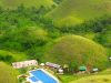Resort Owner Faces Penalties Amidst Violations in Bohol’s Chocolate Hills Resort Owner Faces Penalties Amidst Violations in Bohol's Chocolate Hills