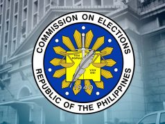 Comelec Urges Filipinos Abroad to Register as Voters for 2025 Midterm Polls Comelec Urges Filipinos Abroad to Register as Voters for 2025 Midterm Polls