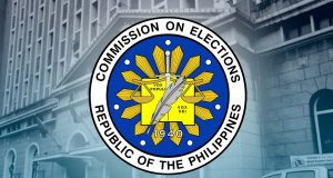 Comelec Urges Filipinos Abroad to Register as Voters for 2025 Midterm Polls Comelec Urges Filipinos Abroad to Register as Voters for 2025 Midterm Polls