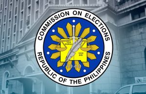 Comelec Urges Filipinos Abroad to Register as Voters for 2025 Midterm Polls Comelec Urges Filipinos Abroad to Register as Voters for 2025 Midterm Polls