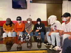 Filipino Victims of Myanmar’s Cyber Hell Recount Scam Hub Nightmare Filipino Victims of Myanmar's Cyber Hell Recount Scam Hub Nightmare
