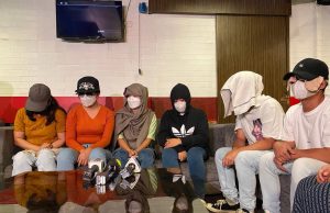 Filipino Victims of Myanmar’s Cyber Hell Recount Scam Hub Nightmare Filipino Victims of Myanmar's Cyber Hell Recount Scam Hub Nightmare