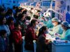 Free Dental Checks Offered to 100,000 During Oral Health Week Free Dental Checks Offered to 100,000 During Oral Health Week v2