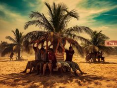 Heat Wave Alert 39 Areas In Philippines Face Danger Level Temperatures Heat Wave Alert 39 Areas In Philippines Face Danger Level Temperatures