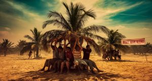 Heat Wave Alert 39 Areas In Philippines Face Danger Level Temperatures Heat Wave Alert 39 Areas In Philippines Face Danger Level Temperatures