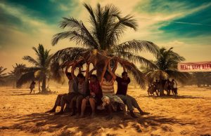 Heat Wave Alert 39 Areas In Philippines Face Danger Level Temperatures Heat Wave Alert 39 Areas In Philippines Face Danger Level Temperatures