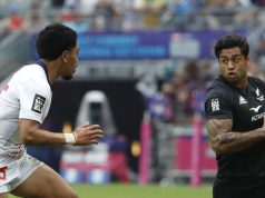 Hong Kong Rugby Sevens Semifinals Set with New Zealand Facing Australia Hong Kong Rugby Sevens Semifinals Set with New Zealand Facing Australia