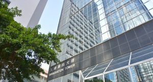Hong Kong Grapples with “Fake Refugee” Claims, Ramps Up Deportations and Enforcement Immigration Department