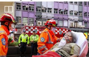 Kritikal, Pinay na biktima ng sunog sa Jordan, HK Hospital Authority Kritikal, Pinay na biktima ng sunog sa Jordan, HK Hospital Authority