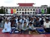 Malacañang Declares April 10 as National Holiday in Celebration of Eid’l Fitr Malacañang Declares April 10 as National Holiday in Celebration of Eid'l Fitr v2