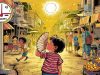 Scorching Temperatures Grip the Philippines as Heat Index Soars Across the Country Scorching Temperatures Grip the Philippines v2