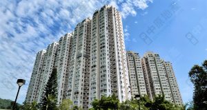 27-anyos OFW Patay sa Pagbiti Gamit ay Belt sa Tsuen Wan Tragic Suicide of 27-year-old Filipino Domestic Helper in Tsuen Wan