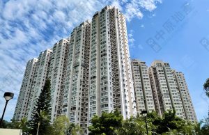 27-anyos OFW Patay sa Pagbiti Gamit ay Belt sa Tsuen Wan Tragic Suicide of 27-year-old Filipino Domestic Helper in Tsuen Wan