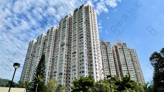 27-anyos OFW Patay sa Pagbiti Gamit ay Belt sa Tsuen Wan Tragic Suicide of 27-year-old Filipino Domestic Helper in Tsuen Wan