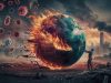 Climate Change Fueling the Rise of Infectious Diseases Worldwide Climate Change Fueling the Rise of Infectious Diseases Worldwide