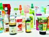 Consumers Alerted to Ingredient Labels on Mosquito Repellents for Effective Protection Consumers Alerted to Ingredient Labels on Mosquito Repellents