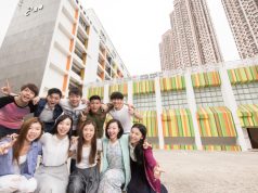 Massive Data Breach Hits Hong Kong Technology College Hong Kong College of Technology