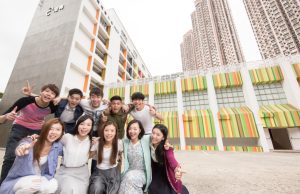 Massive Data Breach Hits Hong Kong Technology College Hong Kong College of Technology