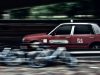 Exco approves HK$2 rise in taxi flagfall rates Hong Kong taxi 1