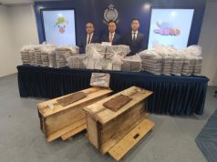 Hong Kong Police Seize 225 Kilograms of Cocaine in Major Drug Bust in Ping Che Hong_Kong_Police_Seize_225_Kilograms_of_Cocaine_in_Major_Drug_Bust-transformed