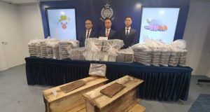 Hong Kong Police Seize 225 Kilograms of Cocaine in Major Drug Bust in Ping Che Hong_Kong_Police_Seize_225_Kilograms_of_Cocaine_in_Major_Drug_Bust-transformed