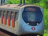MTR to Suspend Service on Major Lines for Overdue Equipment Upgrades MTR train 01