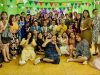 Honoring Hong Kong’s OFW Mothers, NOPT HK’s Heartfelt Mother’s Day Celebration NOPTI Mother's Day celbration 01