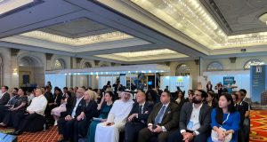 Philippines’ Biggest Investment Show Returns to Dubai, Launches Worldwide Campaign Philippines' Biggest Investment Show Returns to Dubai, Launches Worldwide Campaign