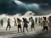 Hong Kong Government Imposes Heavy Penalties for Reckless Behavior During Extreme Weather Reckless Behavior During Typhoon in Hong Kong, editorial