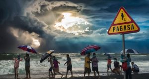 High Heat Index in 36 Areas in the Philippines, PAGASA Warns Scorching Heat Grips the Philippines, PAGASA Warns