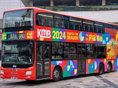 KMB Mulls Fare Hike Amid Rising Costs and Electric Bus Investments The Kowloon Motor Bus Co