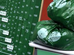 Hong Kong’s Waste Charging Scheme Faces Public Backlash Ahead of Legislative Review waste charging scheme, rthk