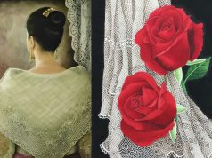 Threads of Heritage: A Review of The Calado Legacy Exhibition Araceli Limcaco Dans 01_upscayl_4