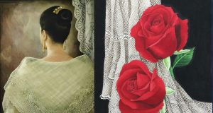 Threads of Heritage: A Review of The Calado Legacy Exhibition Araceli Limcaco Dans 01_upscayl_4