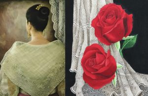 Threads of Heritage: A Review of The Calado Legacy Exhibition Araceli Limcaco Dans 01_upscayl_4