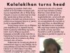 Kalalakihan turns head HK Pinoy Tv News 26th June - 2nd July 24 FB Post and Pin up
