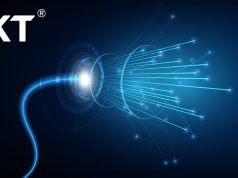 Hong Kong Telecom Faces Major Disruption in TST and Jordan Due to Damaged Fiber Optic Cable HKT_Brings_Fiber-Optic_Network_to_Lamma_Island